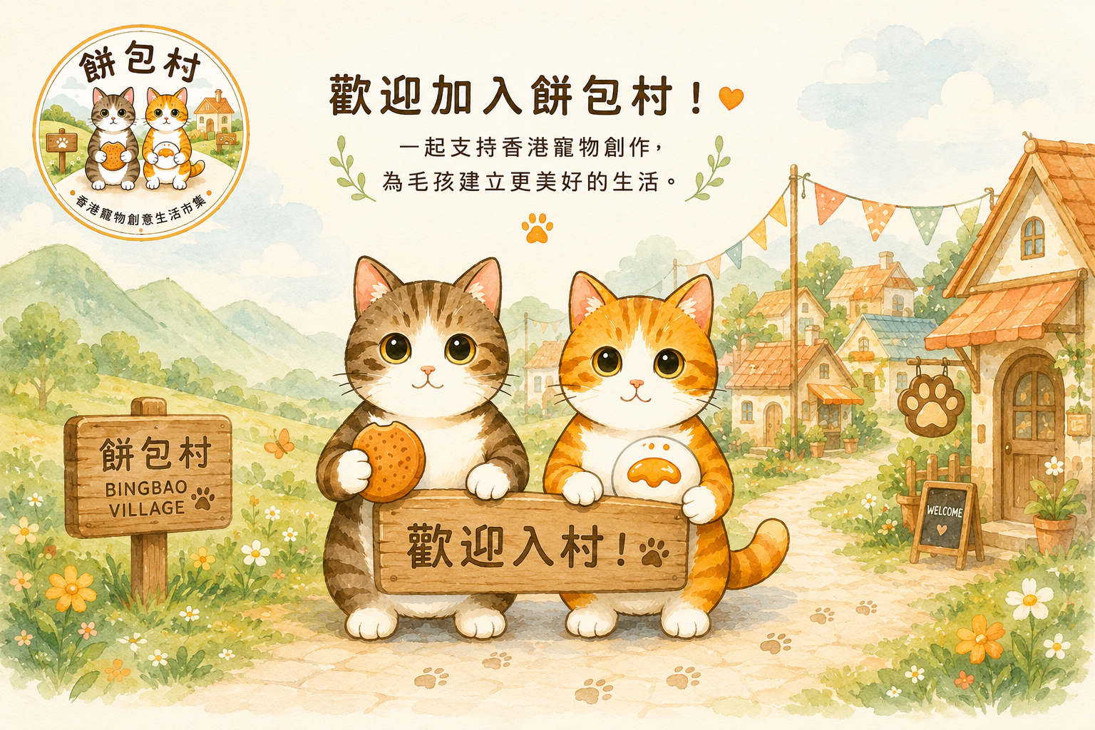 test112