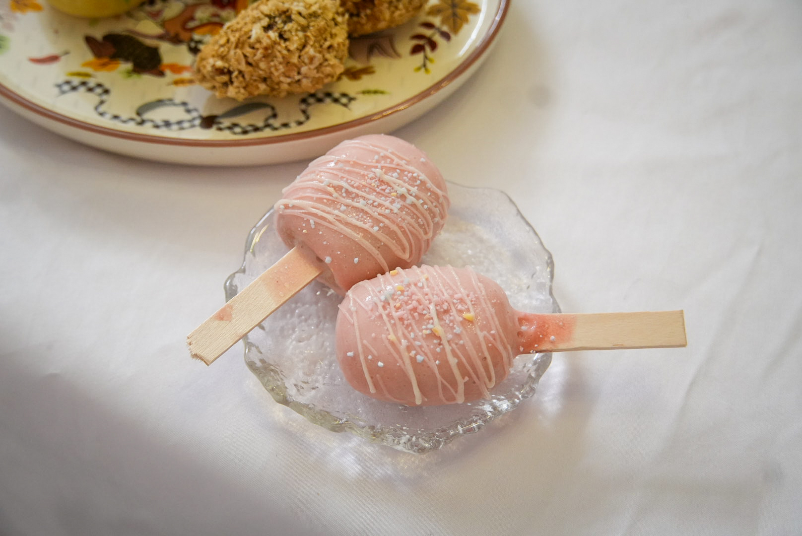 寵物Ice Pop (6件）